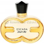 Escada Desire Me parfémovaná voda dámská 75 ml – Sleviste.cz