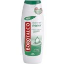 Borotalco Original hydratační sprchový gel 250 ml