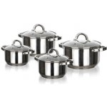 Banquet Swing 8 ks – Zboží Dáma