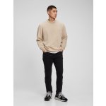 GAP džíny skinny GapFlex pánské černá – Hledejceny.cz