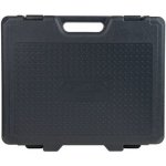 KS TOOLS 911.4334-E – Zboží Mobilmania