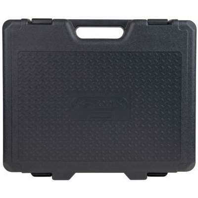 KS TOOLS 911.4334-E – Zboží Mobilmania