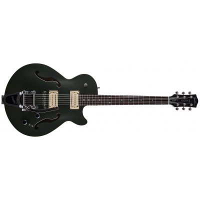 Godin Montreal Premiere LTD