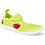 Reima Rantaan 2.0 Green Citrus – Hledejceny.cz