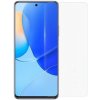 Tvrzené sklo pro mobilní telefony IZMAEL 9H pro Xiaomi Pocophone F2 KP18994