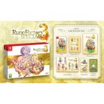 Rune Factory 3 Special (Limited Edition) – Hledejceny.cz