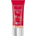 Bourjois Healthy Mix BB Cream Anti-Fatique BB krém 03 Dark 30 ml – Zboží Mobilmania