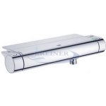 GROHE 34469001 – Hledejceny.cz