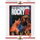 ROCKY 3 DVD