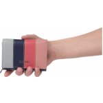 Segali Dámská kožená 7406 multi – Zboží Dáma