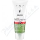 Vichy Dercos Micro Pell Shampoo 200 ml