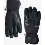 Ziener Gin GTX PR black 20/21 – Hledejceny.cz