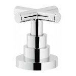 Nobili SP57008/1CR – Hledejceny.cz