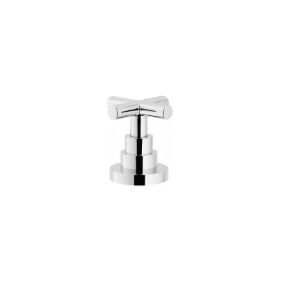 Nobili SP57008/1CR – Hledejceny.cz
