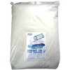 Bazénová chemie VÁGNER POOL Mořská sůl 25kg