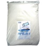 VÁGNER POOL Mořská sůl 25kg – Zboží Mobilmania