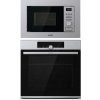 Set domácích spotřebičů set Gorenje BOS6747A01X + BM201AG1X