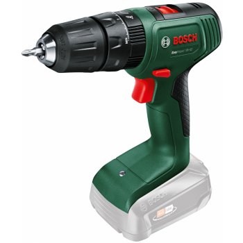 Bosch EasyImpact 18V-40 0.603.9D8.100