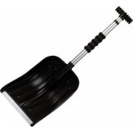 Aroso skládací 20.956 – Hledejceny.cz