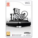 DJ Hero 2