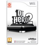 DJ Hero 2 – Hledejceny.cz