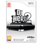 DJ Hero 2 – Zboží Živě