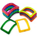 Magformers Oblouk 12 ks – Zboží Dáma