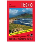 IRSKO TURISTICKÝ PRŮVODCE Hintermeister Ueli – Zboží Dáma
