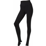 Crivit Dámské funkční legíny/sportovní kalhoty legíny – Hledejceny.cz