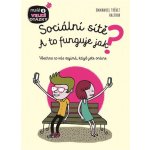 Sociální sítě - A to funguje jak? Svojtka & Co. s. r. o. – Sleviste.cz