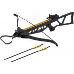 HALLER 120 lbs – Hledejceny.cz