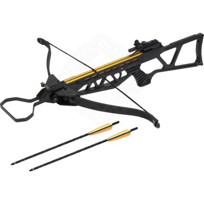 HALLER 120 lbs – Hledejceny.cz