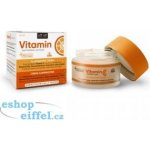 Diet Esthetic Vitamin C Rozjasňující pleťový krém 50 ml – Sleviste.cz