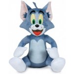 TOM Tom a Jerry 28 cm – Hledejceny.cz