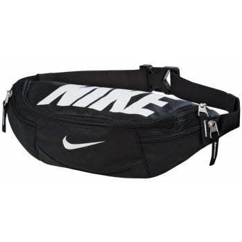 Nike Team Training Waistpack