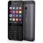 Nokia 230 Dual SIM – Hledejceny.cz