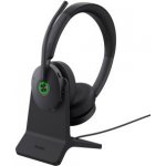 YEALINK BH74 UC with Stand USB-A / C – Zboží Živě