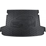Gumová vana do kufru Rigum Hyundai TUCSON 2015 | Zboží Auto