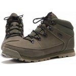 Nash Boty Trail Boots – Zboží Dáma