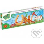 Alexander Sport&Fun Hoď podkovou – Zboží Živě