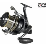 Tica Giant G8000 – Zboží Dáma