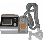 OLIVE Electronic Technology CO, Ltd. spánková terapie olive cpap DS6 – Hledejceny.cz