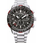 Citizen CB5001-57E – Zboží Dáma