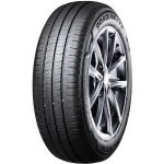 Nexen Roadian CTX 235/55 R18 104/102H – Hledejceny.cz