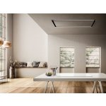 ELICA ILLUSION H30 PAINT/A/100 – Zboží Mobilmania