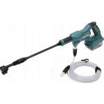 Makita DHW180Z – Zboží Dáma