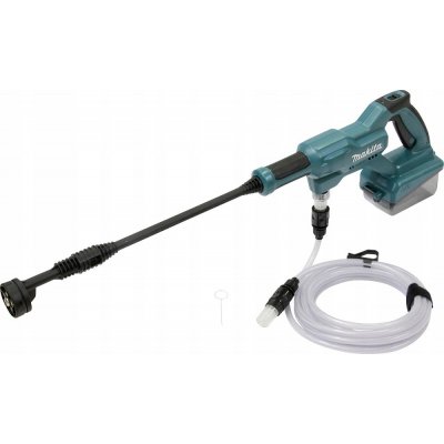 Makita DHW180Z – Zboží Mobilmania