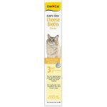 Gimcat Kase Paste s biotinem 100 g – Hledejceny.cz