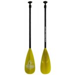 Tambo Junior Vario – Zboží Mobilmania