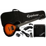 Epiphone Les Paul Special II – Zboží Mobilmania